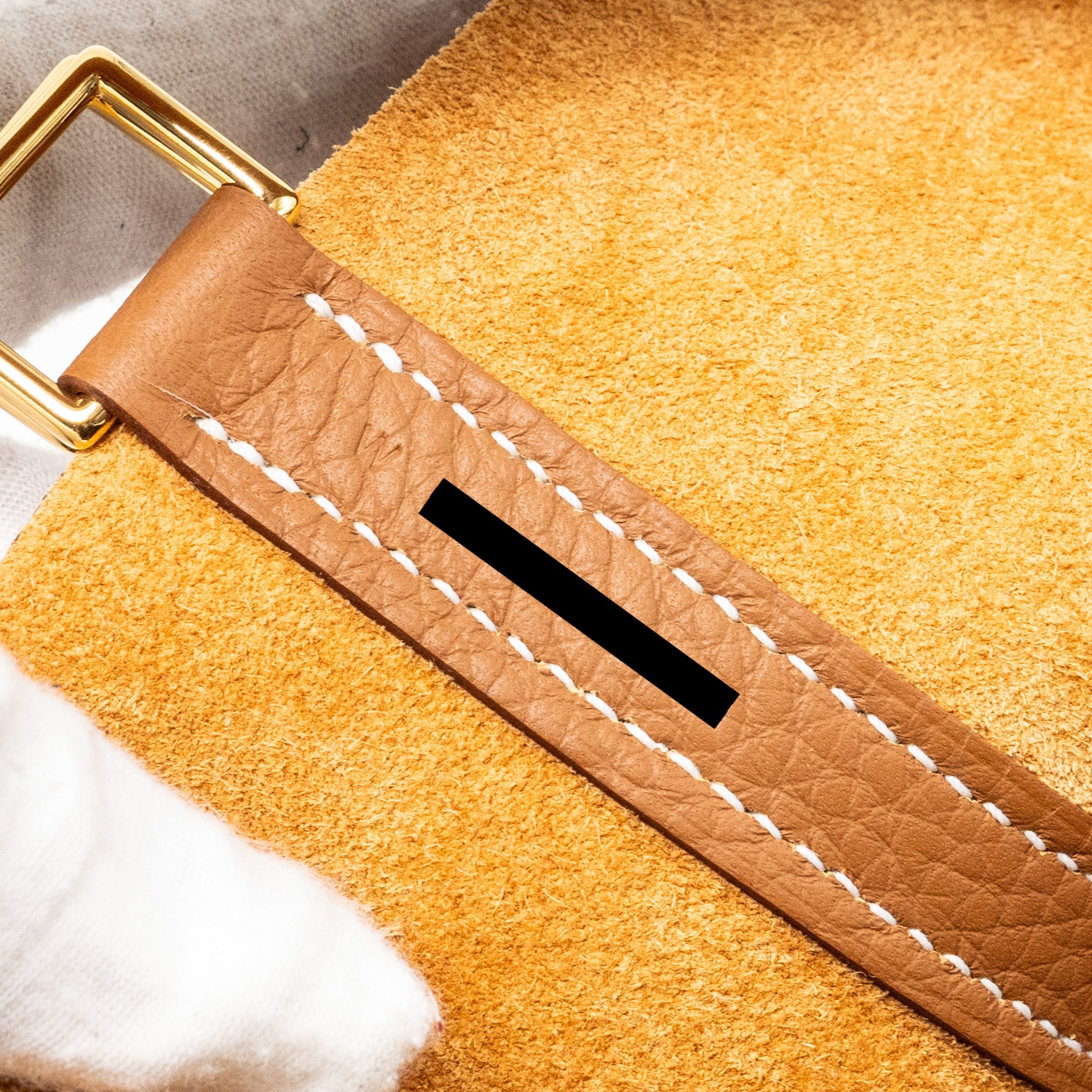 HERMES PICOTIN 22 LOCK BAG CLEMENCE GOLD GHW