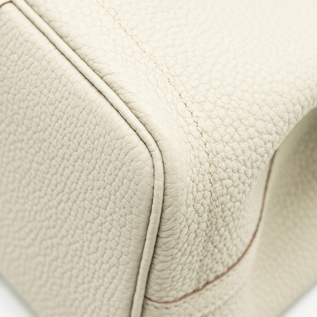 HERMES GARDEN PARTY 30 NEGONDA 8L BETON SHW
