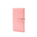 HERMES BEARN LONG WALLET EPSOM 1Q ROSE CONFETTI SHW