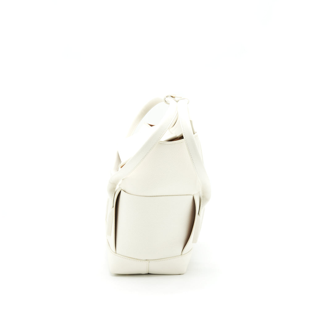 BOTTEGA VENETA MEDIUM ARCO BAG