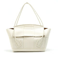 BOTTEGA VENETA MEDIUM ARCO BAG