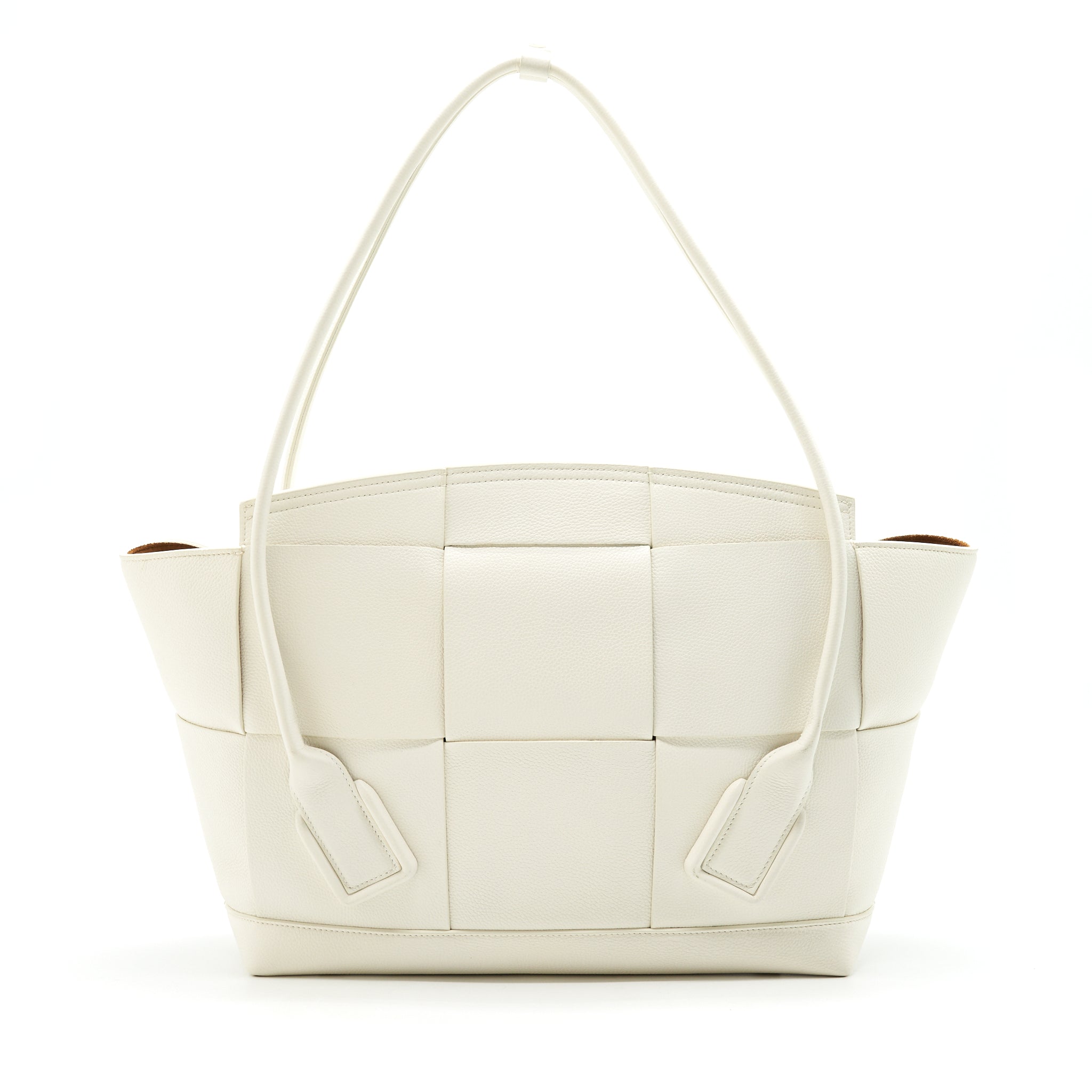 BOTTEGA VENETA MEDIUM ARCO BAG