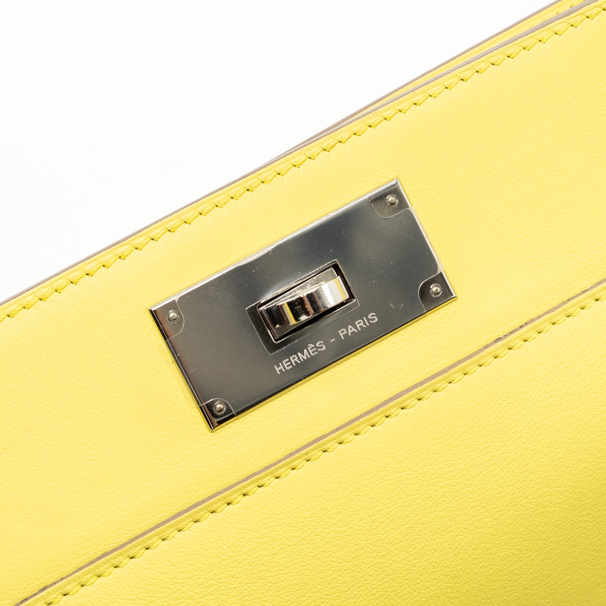 HERMES TOOLBOX 26 SWIFT SOUFRE SHW