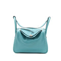 HERMES LINDY 30 EVERCOLOR 7G CIEL SHW