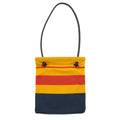 HERMES ALINE BAG ROCABAR / EBENE