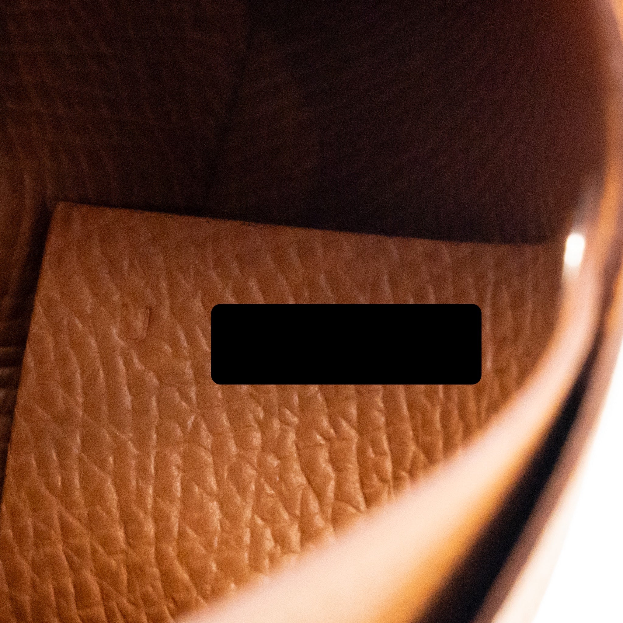 HERMES BASTIA CHANGE PURSE EPSOM GOLD SHW