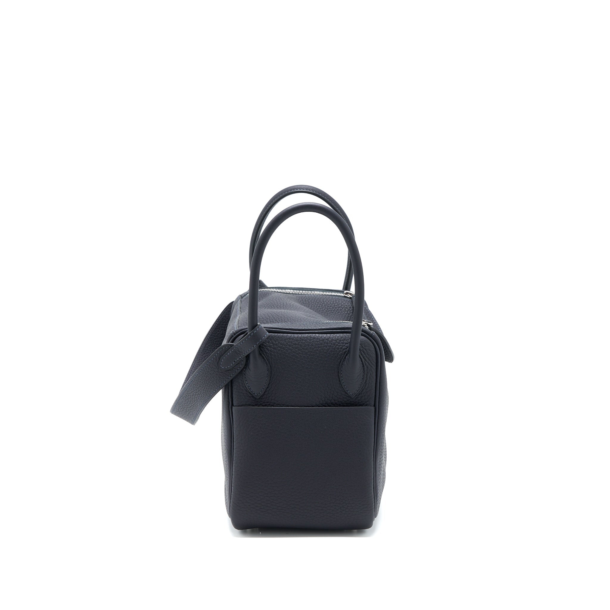 HERMES LINDY 26 CLEMENCE CABAN SHW