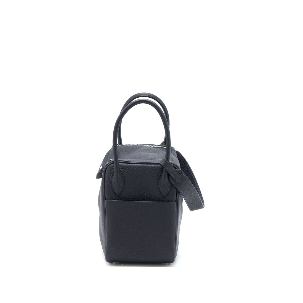 HERMES LINDY 26 CLEMENCE CABAN SHW