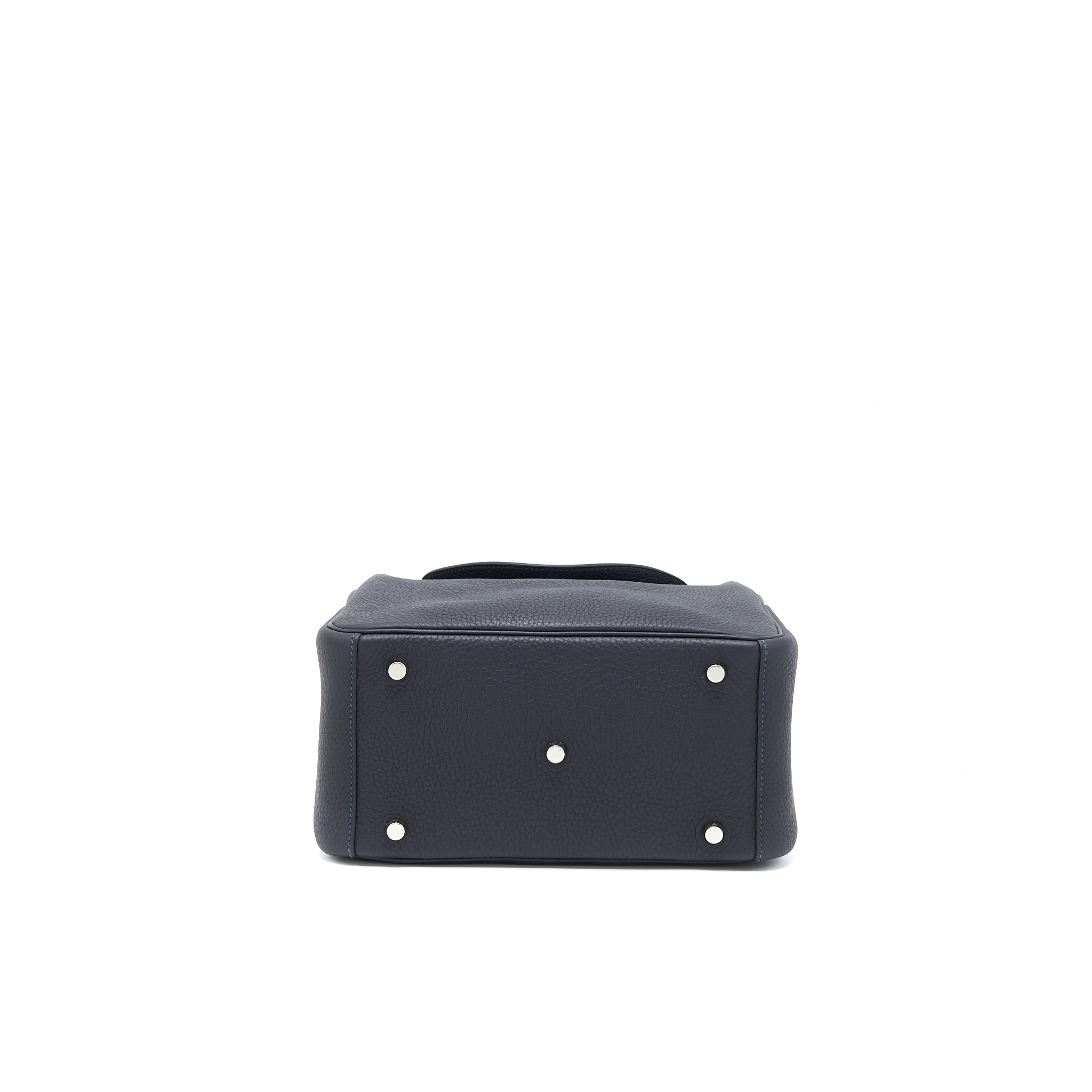 HERMES LINDY 26 CLEMENCE CABAN SHW