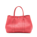 HERMES GARDEN PARTY 36 COUNTRY A5 BOUGAINVILLIER SHW