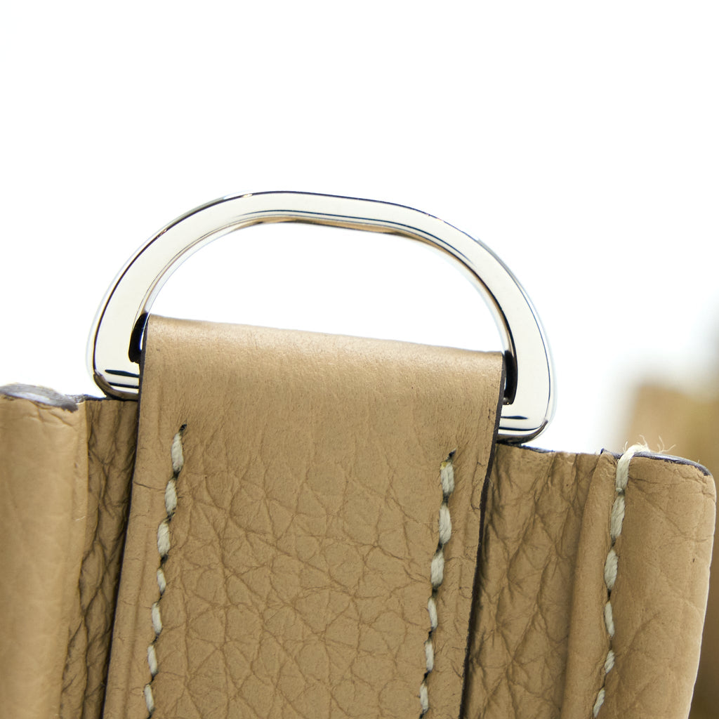 HERMES EVELYNE 29 CLEMENCE TRENCH SHW