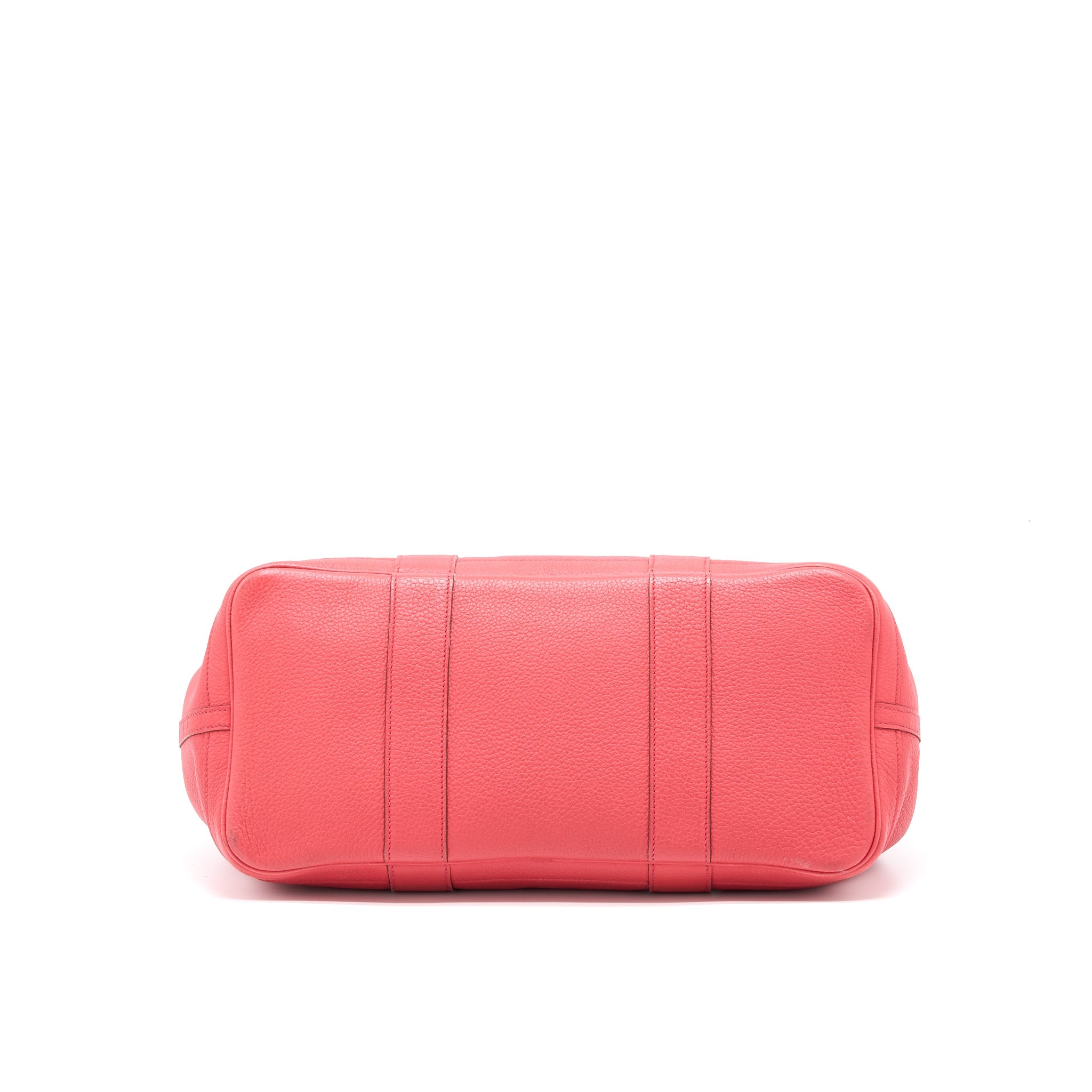 HERMES GARDEN PARTY 36 COUNTRY A5 BOUGAINVILLIER SHW
