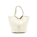 HERMES PICOTIN 22 CLEMENCE CRAIE SHW