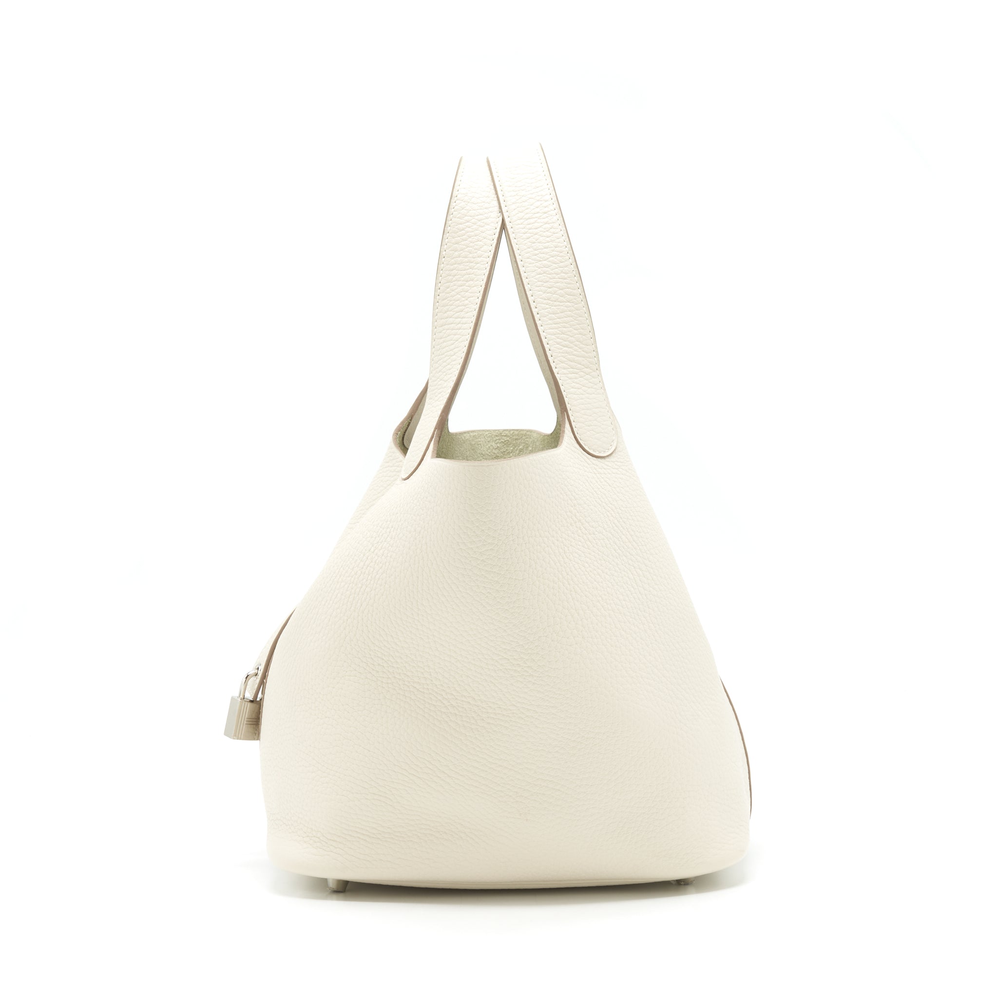 HERMES PICOTIN 22 CLEMENCE CRAIE SHW