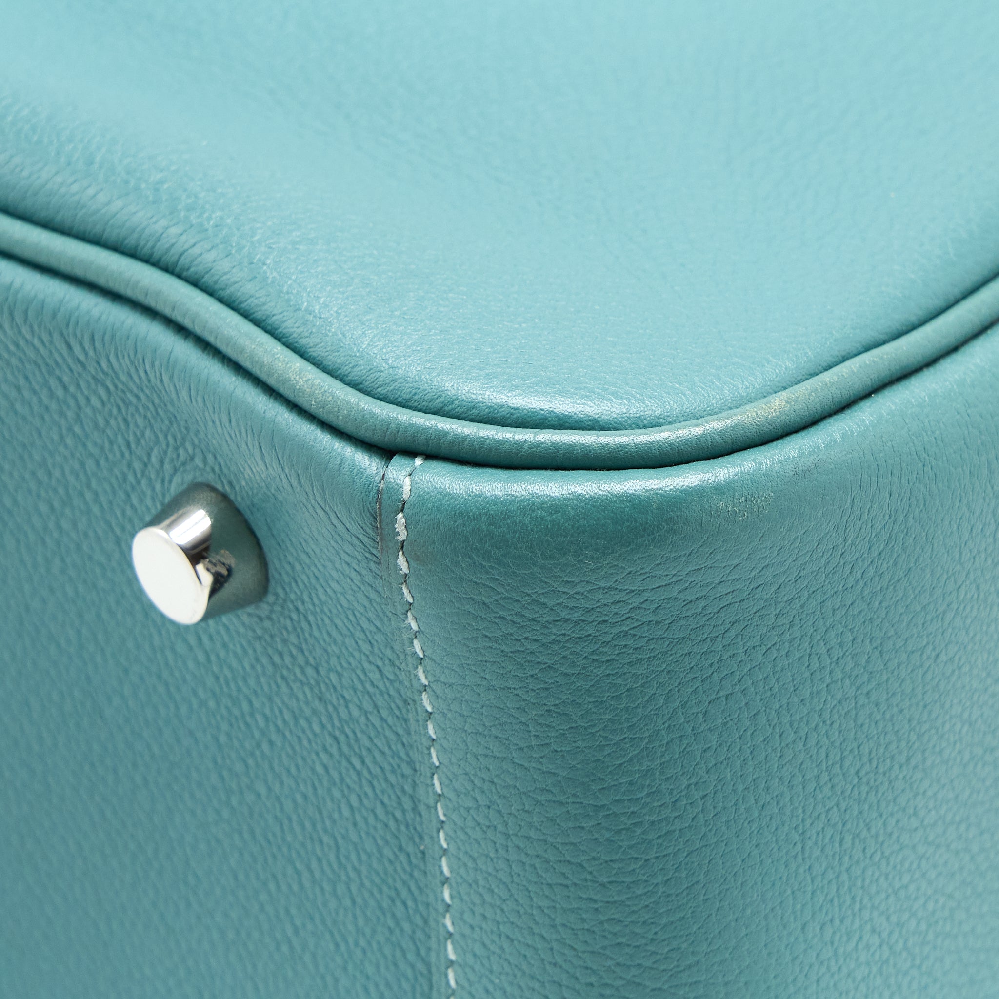 HERMES LINDY 30 EVERCOLOR 7G CIEL SHW