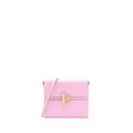 HERMES CINHETIC TO GO CHÈVRE MYSORE X9 MAUVE SYLVESTRE GHW