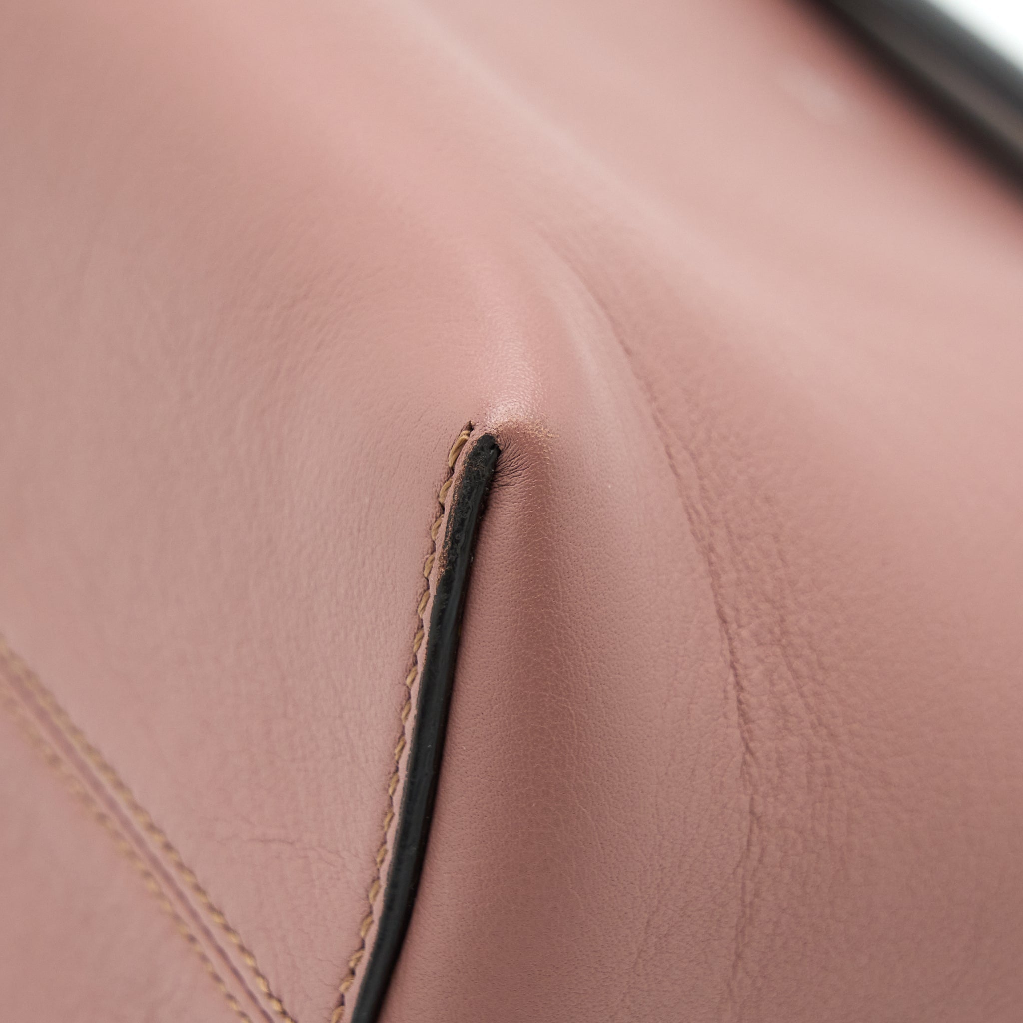 FENDI BY THE WAY BAG MULTICOLOUR SHW