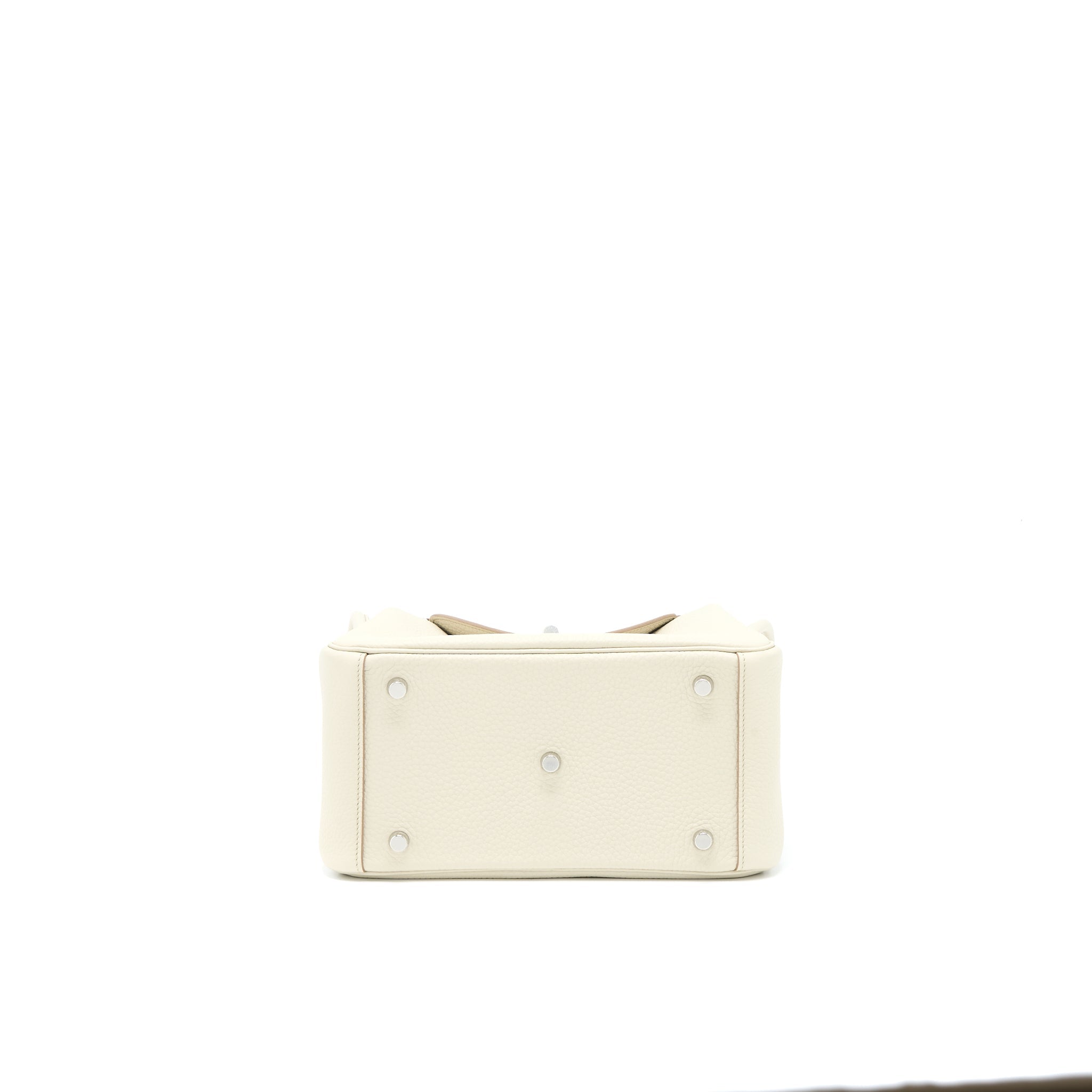 HERMES LINDY 26 CLEMENCE BETON SHW