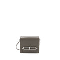 HERMES MINI ROULIS EVERCOLOR 8F GRIS ETAIN SHW