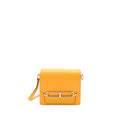 HERMES MINI ROULIS EVERCOLOR 9V JAUNE D’OR SHW