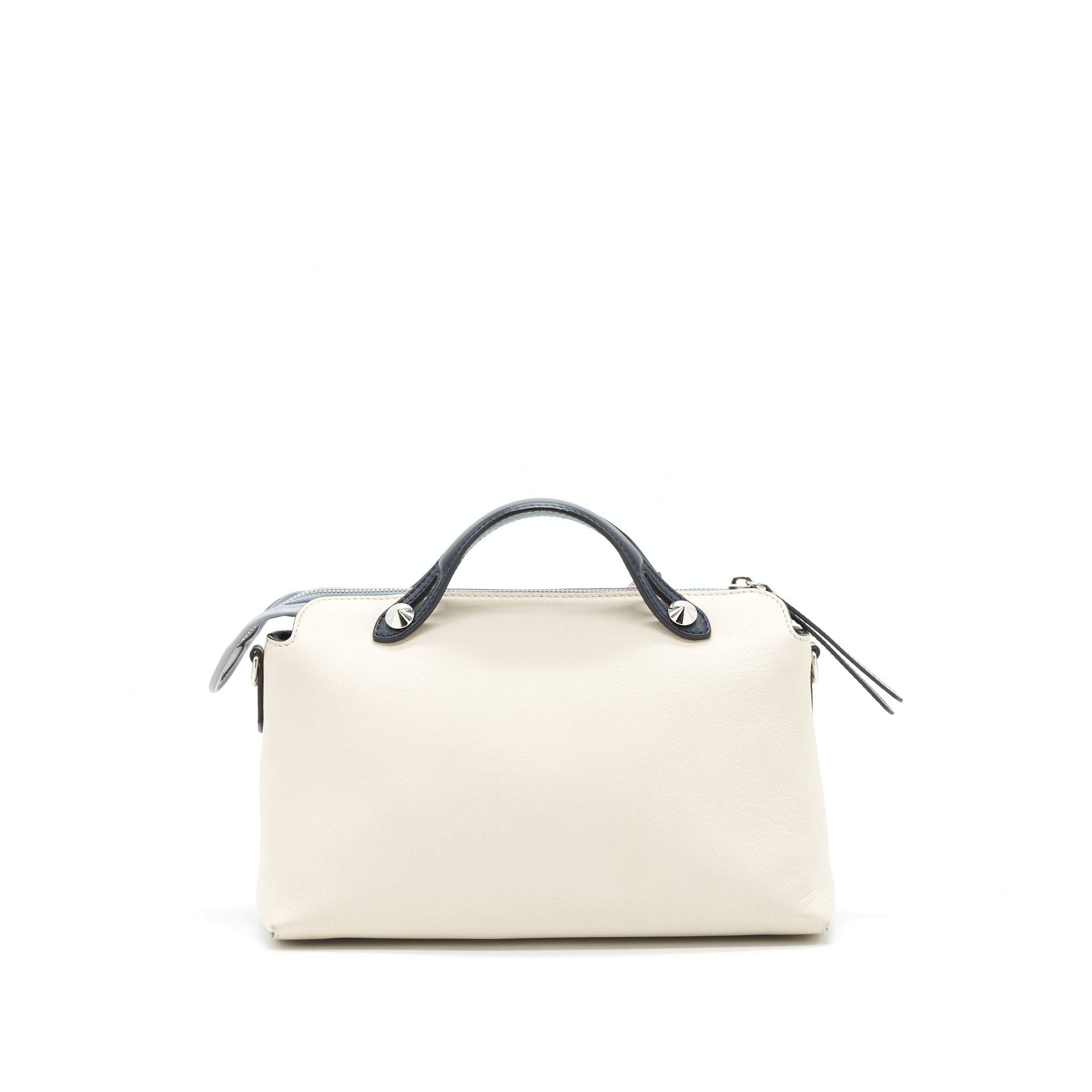 FENDI SMALL BY THE WAY MULTI COLOR