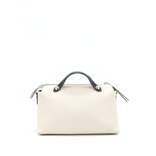 FENDI SMALL BY THE WAY MULTI COLOR