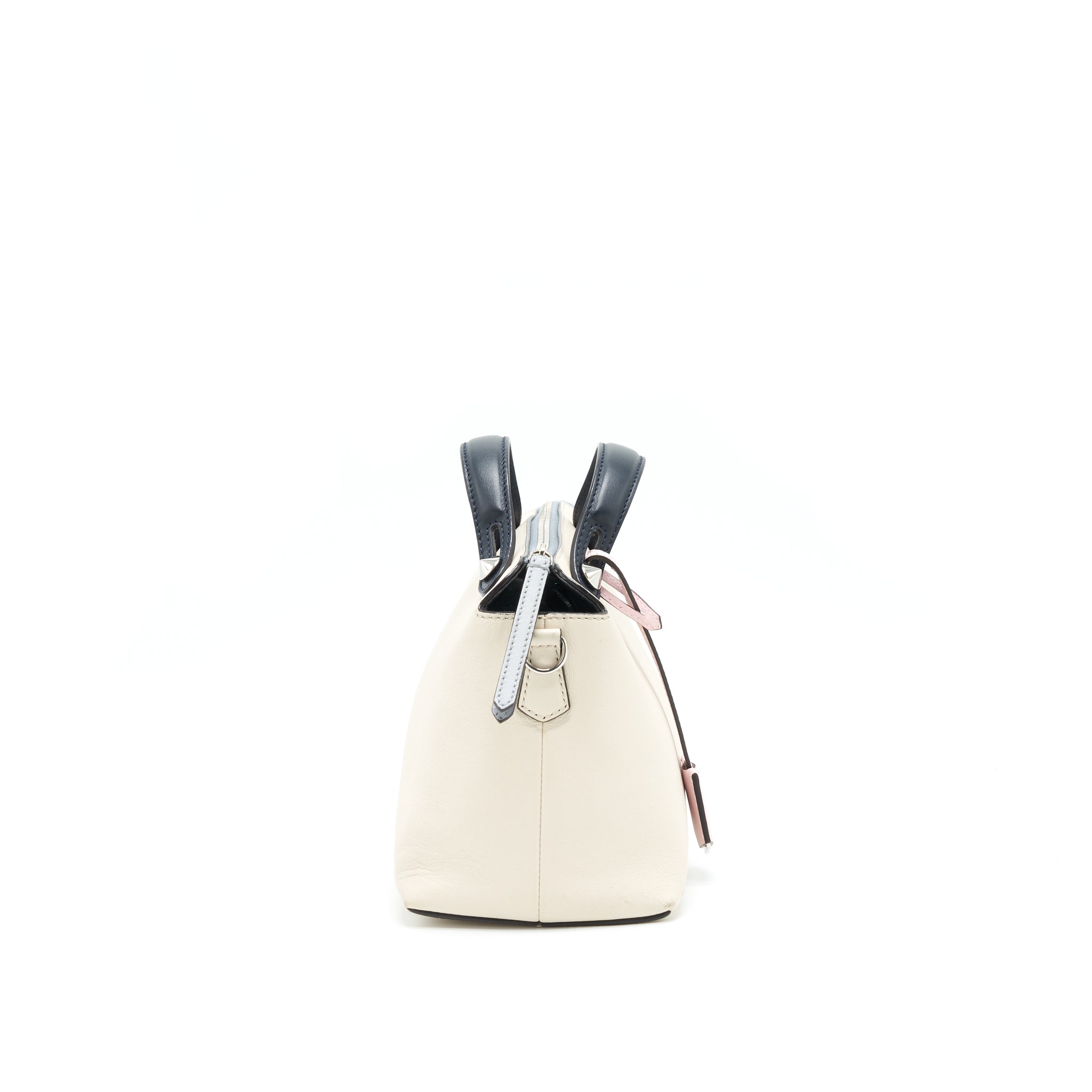 FENDI SMALL BY THE WAY MULTI COLOR