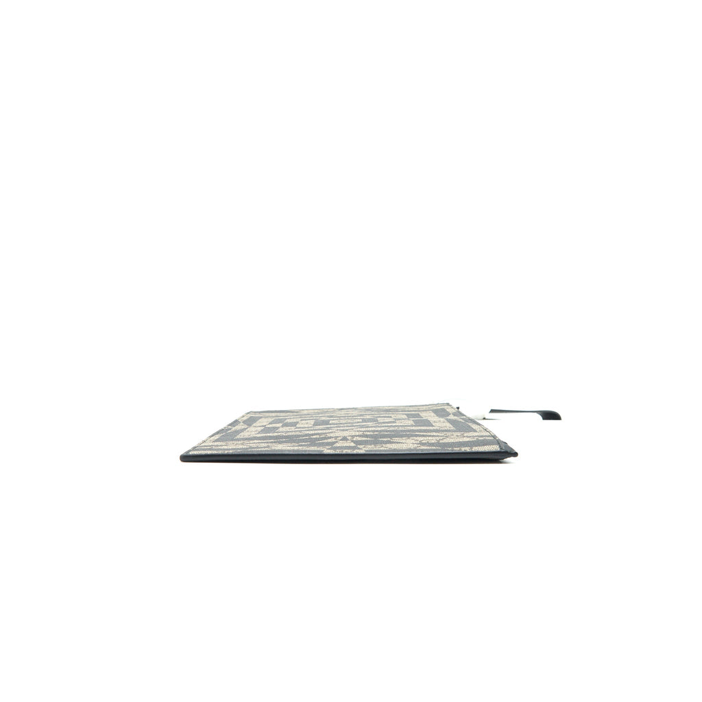 GUCCI MEN'S CLUTCH BAG SEASONAL