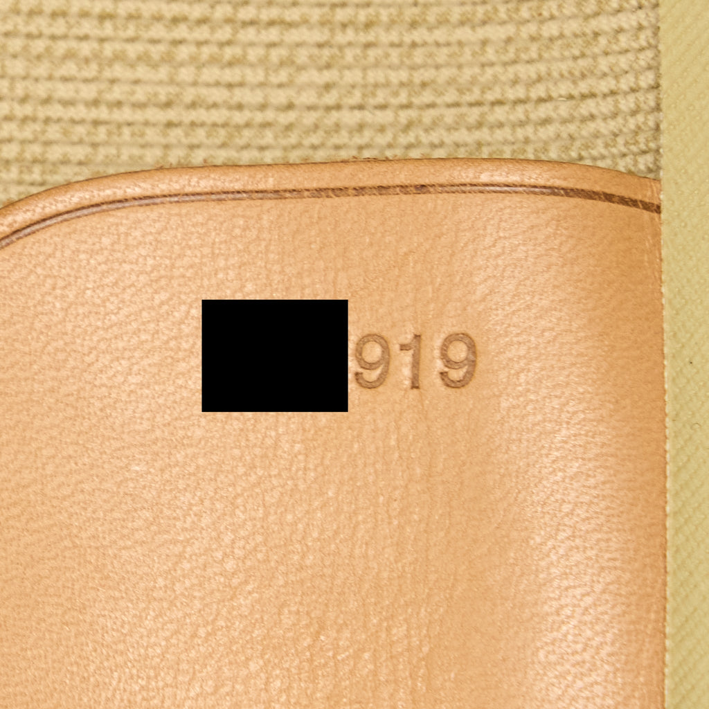 LOUIS VUITTON LARGE LUGGAGE BAG MONOGRAM CANVAS GHW