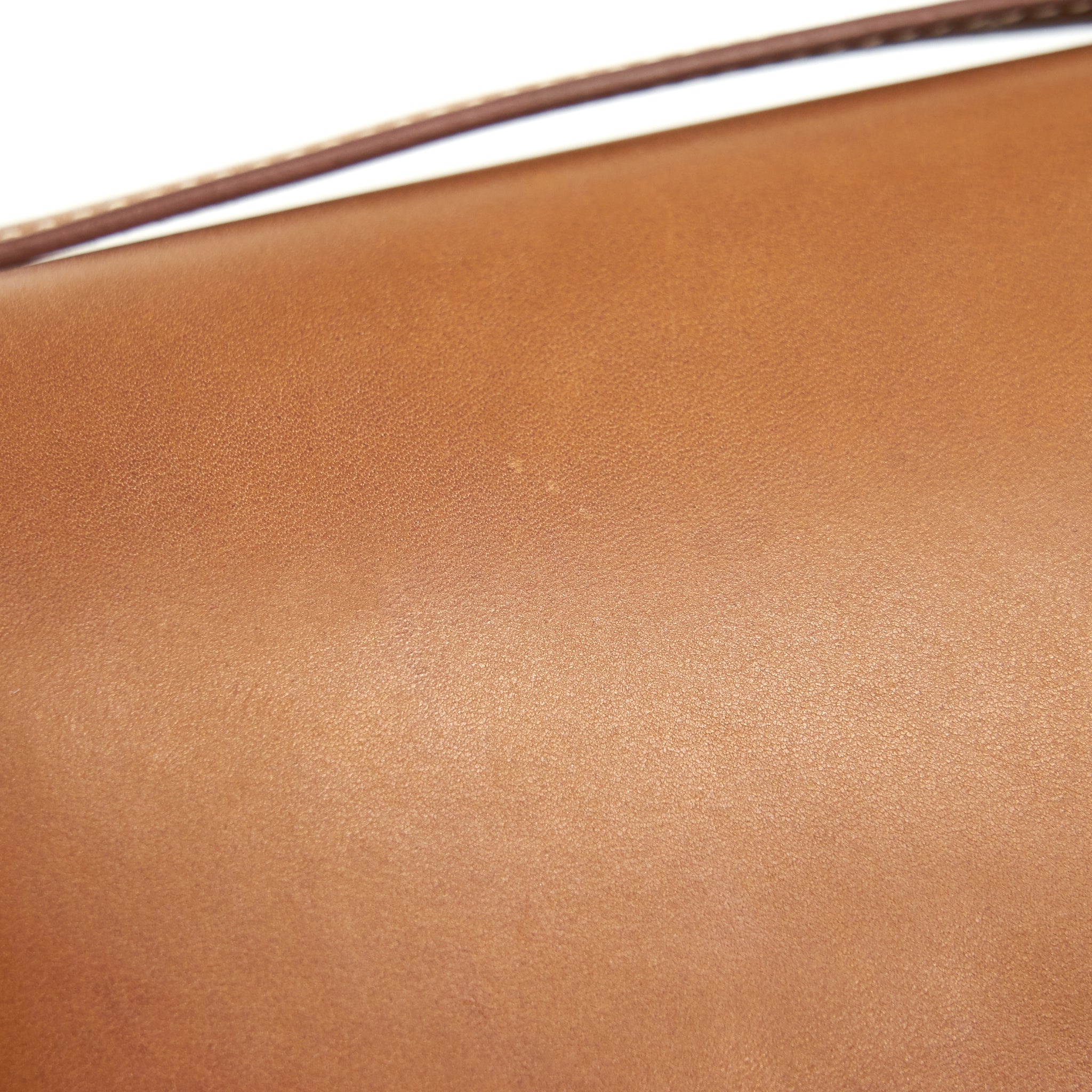 HERMES CONSTANCE 19 FAUVE CK34 SHW