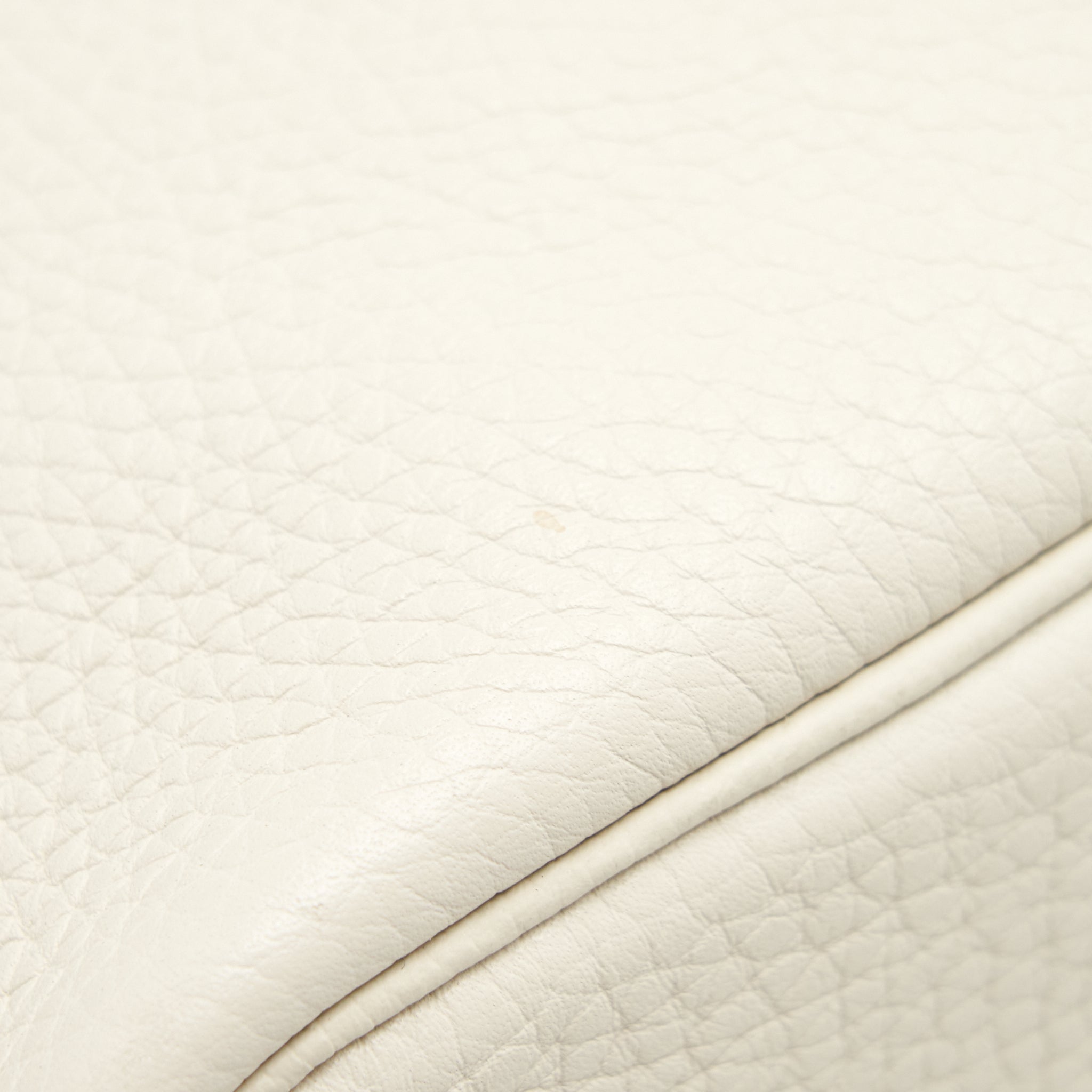 HERMES PICOTIN 22 CLEMENCE CRAIE SHW