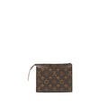 LOUIS VUITTON TOILETRY POUCH MONOGRAM SIZE 19