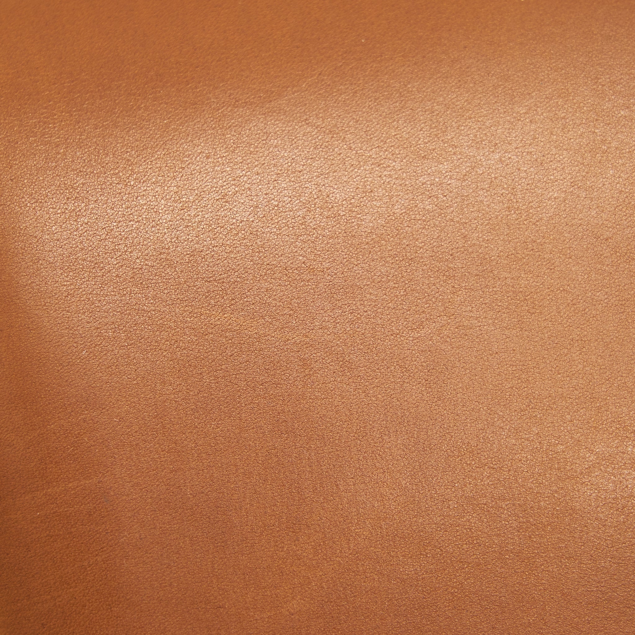 HERMES CONSTANCE 19 FAUVE CK34 SHW
