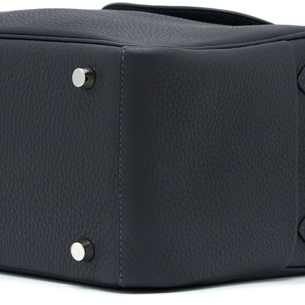HERMES LINDY 26 CLEMENCE CABAN SHW
