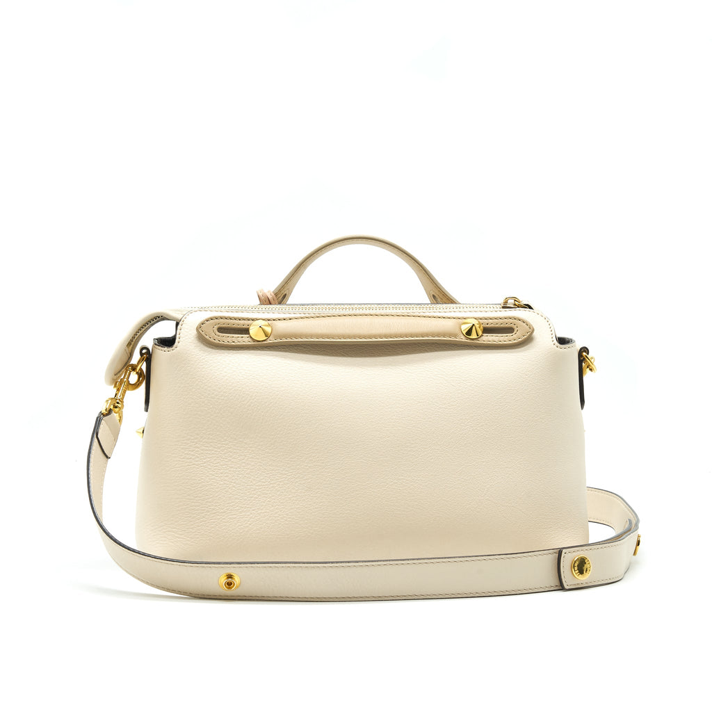 FENDI BY THE WAY MONSTER BAG