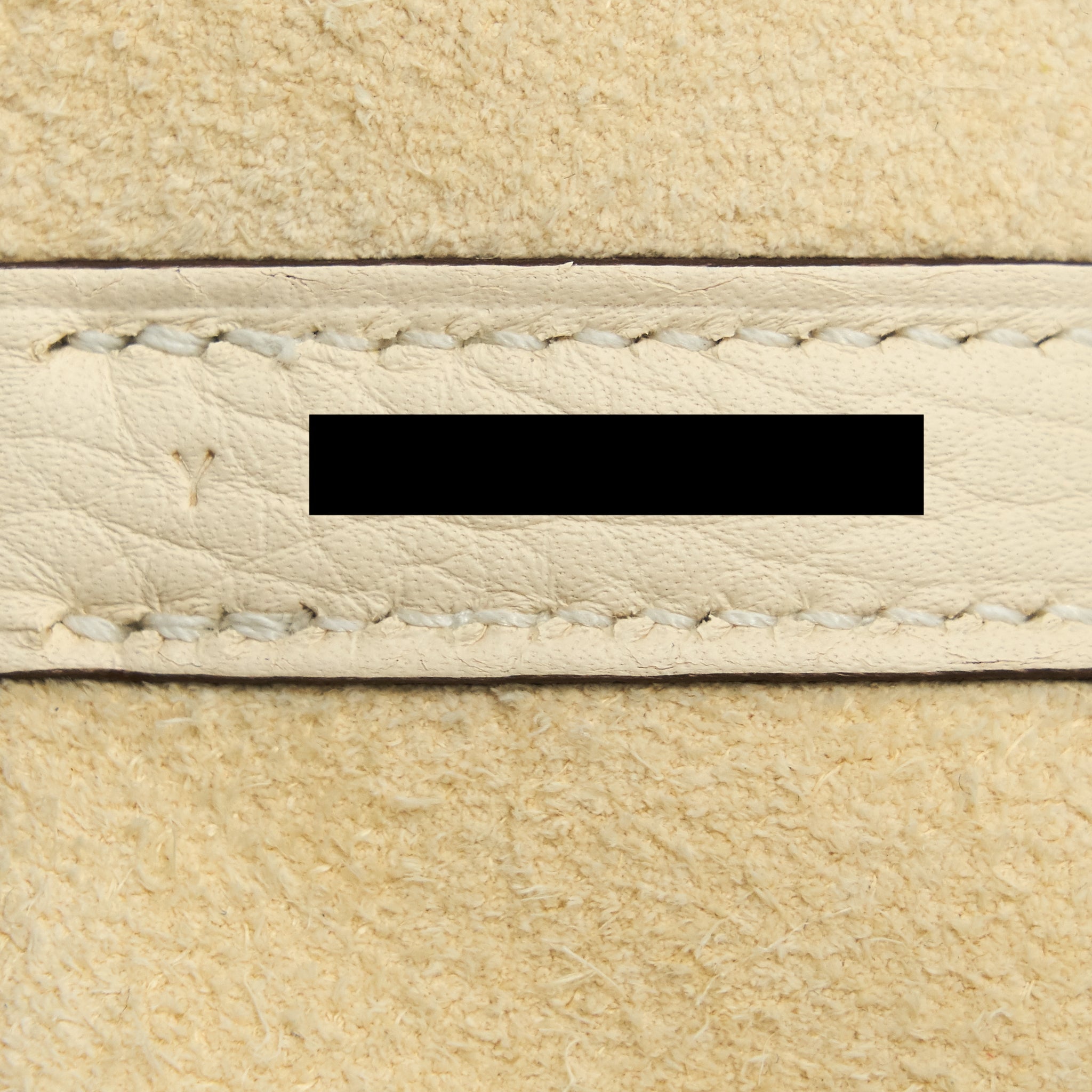 HERMES PICOTIN22 NATA/ TERRE SHW