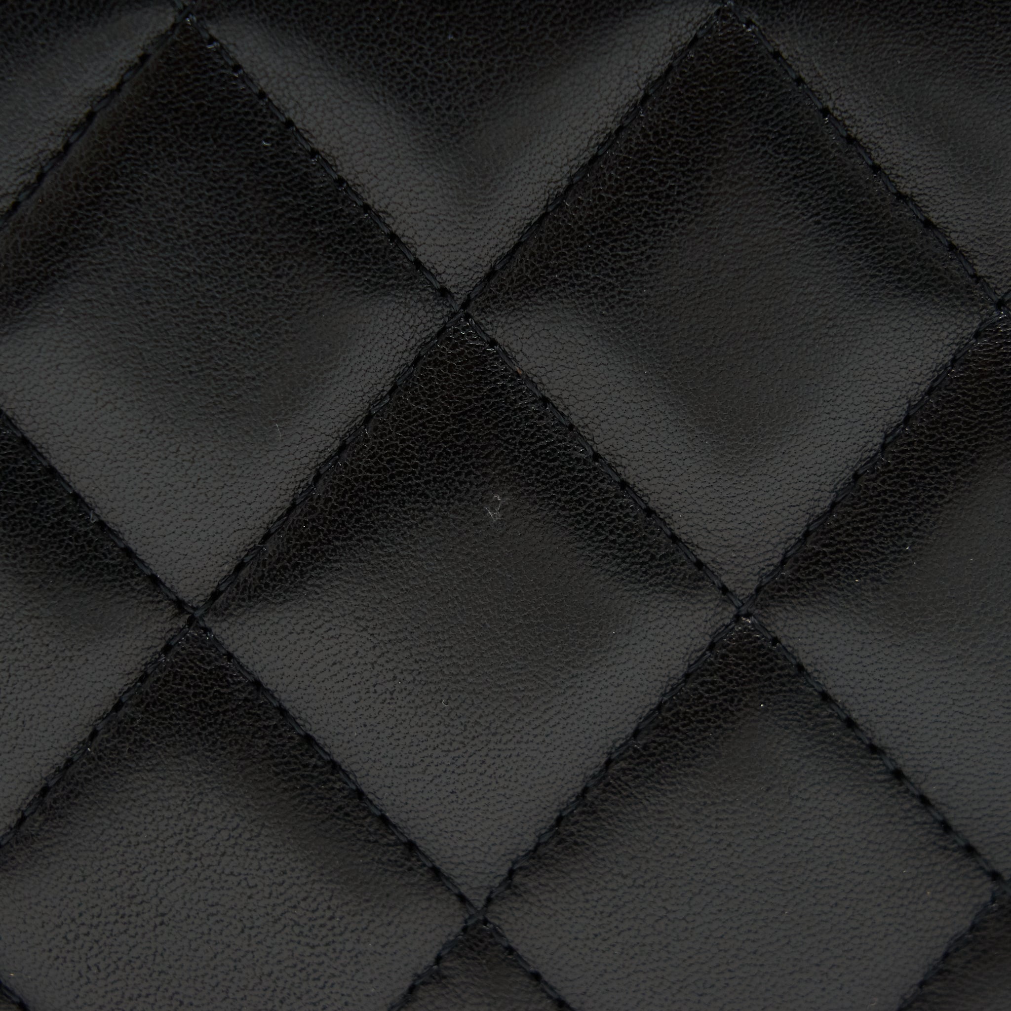 SAINT LAURENT CLASSIC SAC DE JOUR SMALL SHOULDER BAG