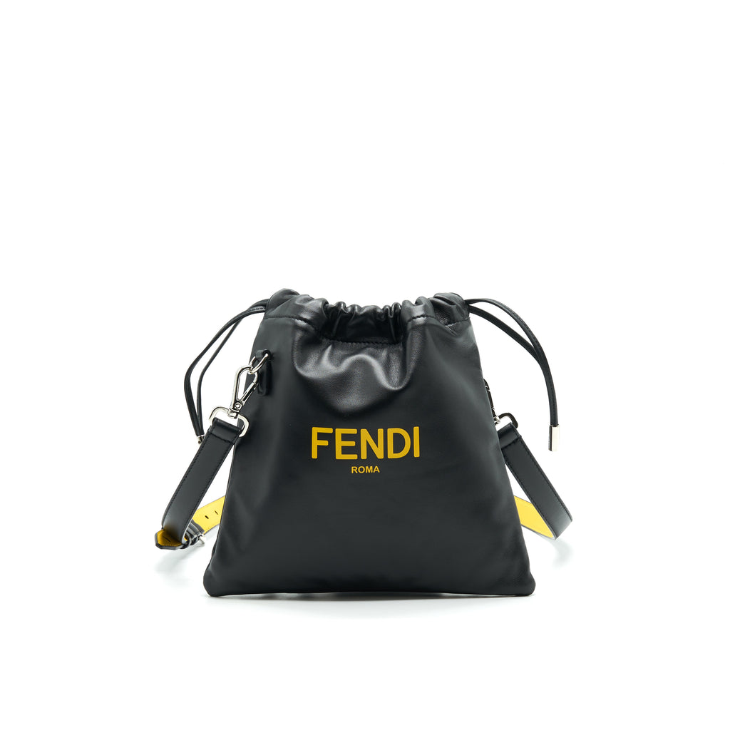 FENDI PACK SMALL POUCHE
