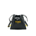 FENDI PACK SMALL POUCHE