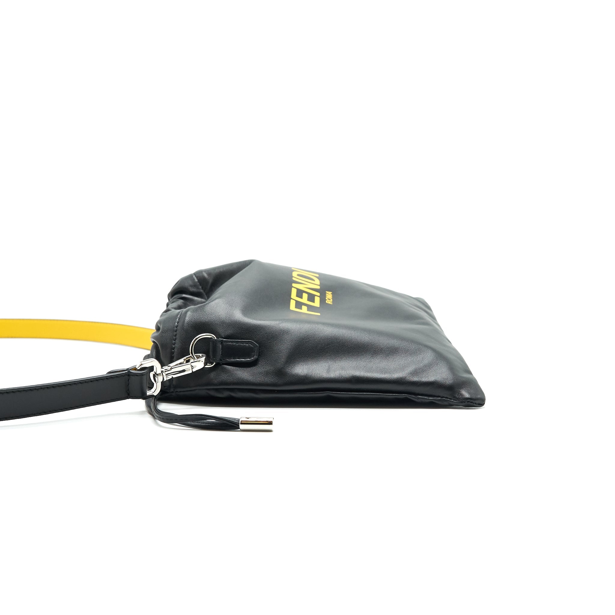 FENDI PACK SMALL POUCHE