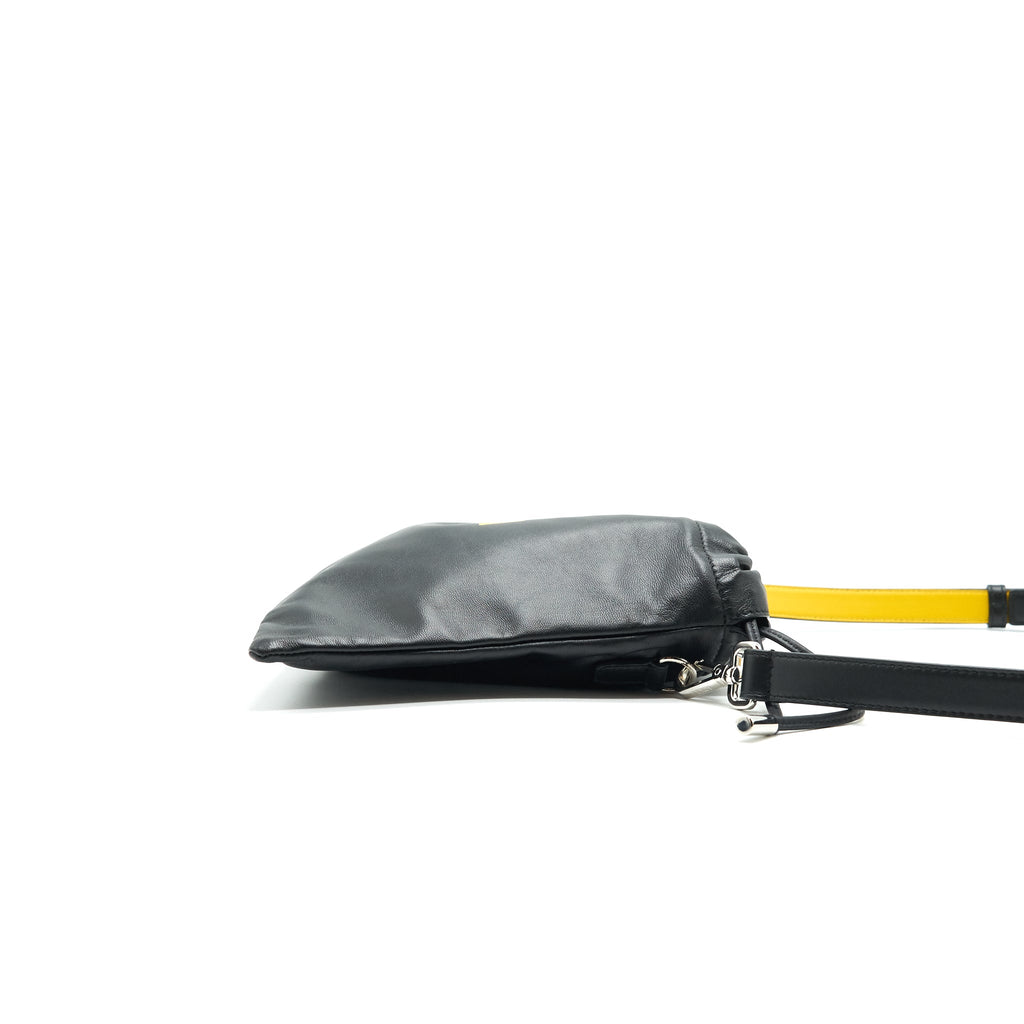 FENDI PACK SMALL POUCHE