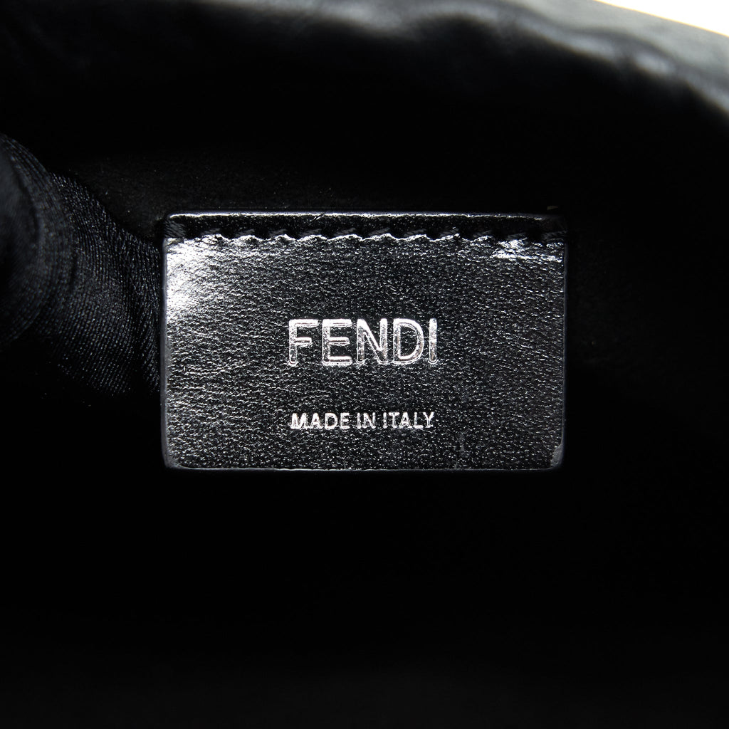 FENDI PACK SMALL POUCHE