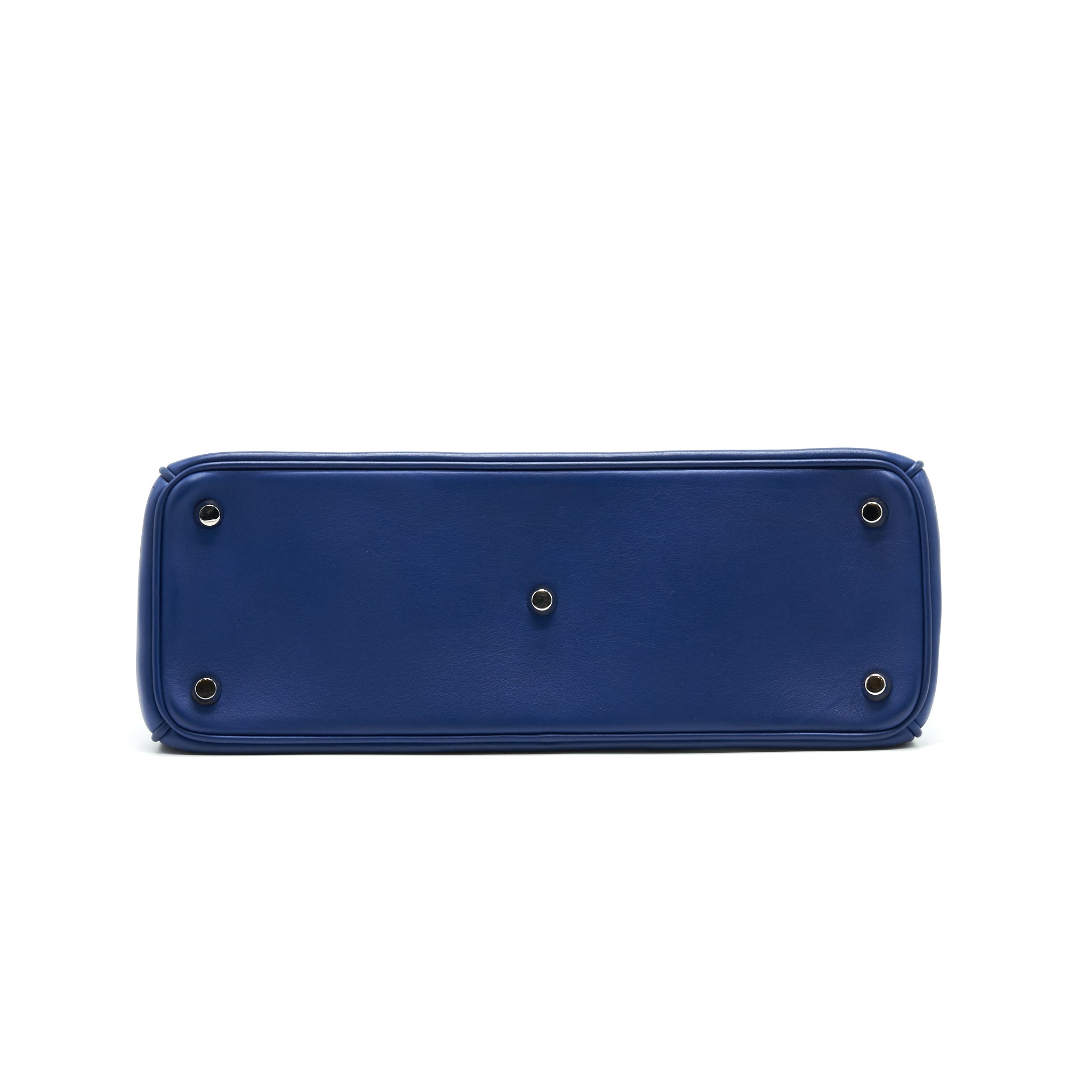 CHRISTIAN DIOR DIORISSIMO TOTE BAG