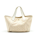 LOUIS VUITTON CANVAS TOTE ARTICLES DE VOYAGE