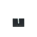 CELINE CIELS SMALL WALLET
