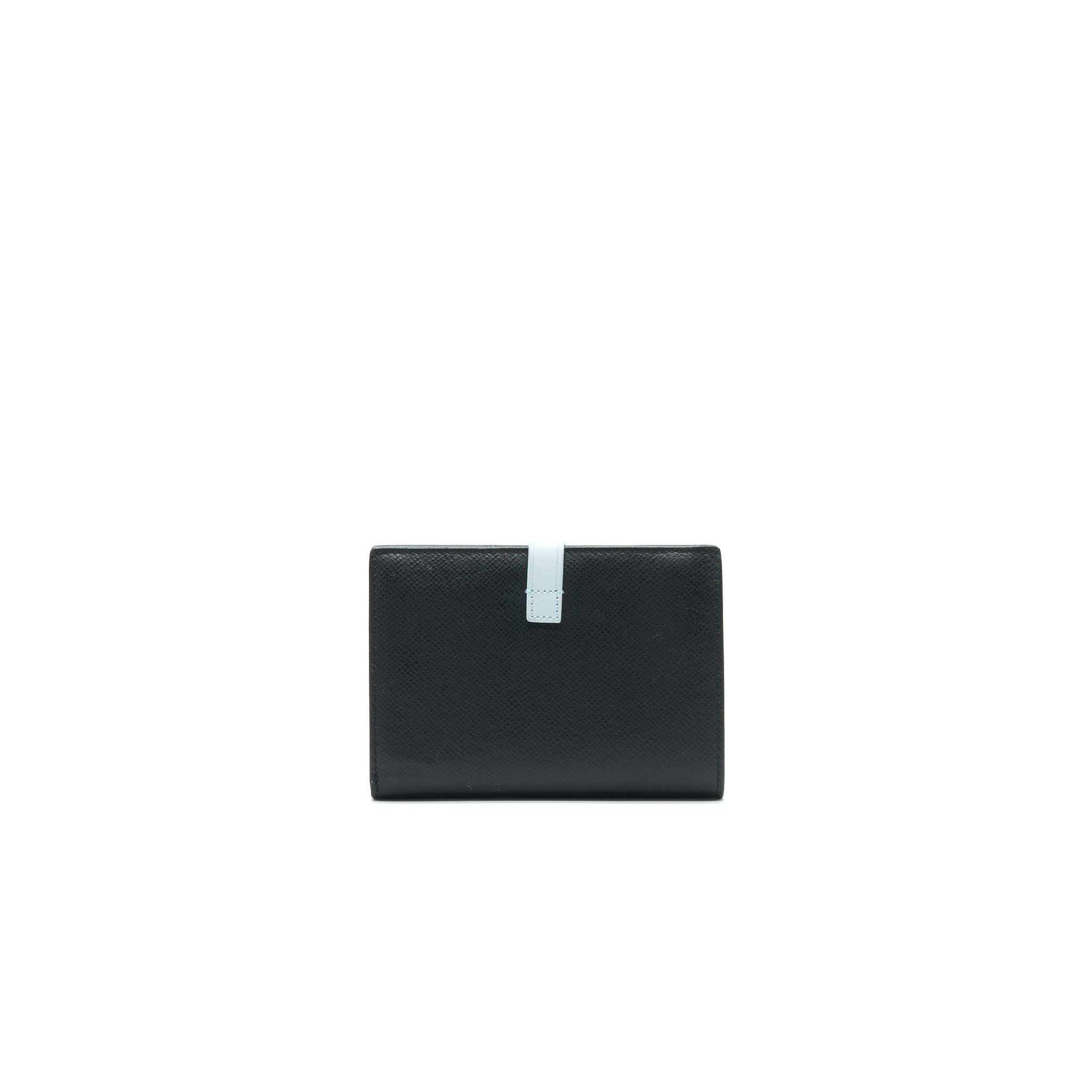 CELINE CIELS SMALL WALLET