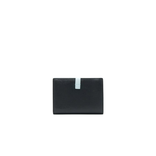 CELINE CIELS SMALL WALLET