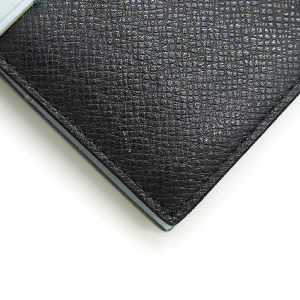 CELINE CIELS SMALL WALLET