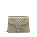 GUCCI LARGE DIONYSUS BAG