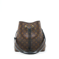 LOUIS VUITTON NEO NOE MM MONOGRAM